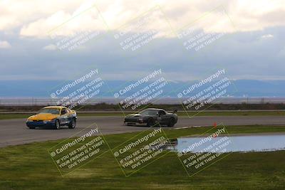 media/Feb-25-2023-CalClub SCCA (Sat) [[4816e2de6d]]/Races/Race 5/